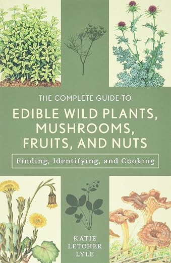camping cookbooks 10 I found these 10 camping cookbooks that help inspire our outdoor adventures in cuisine.
