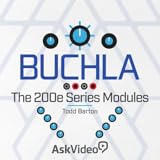 Ask.Video