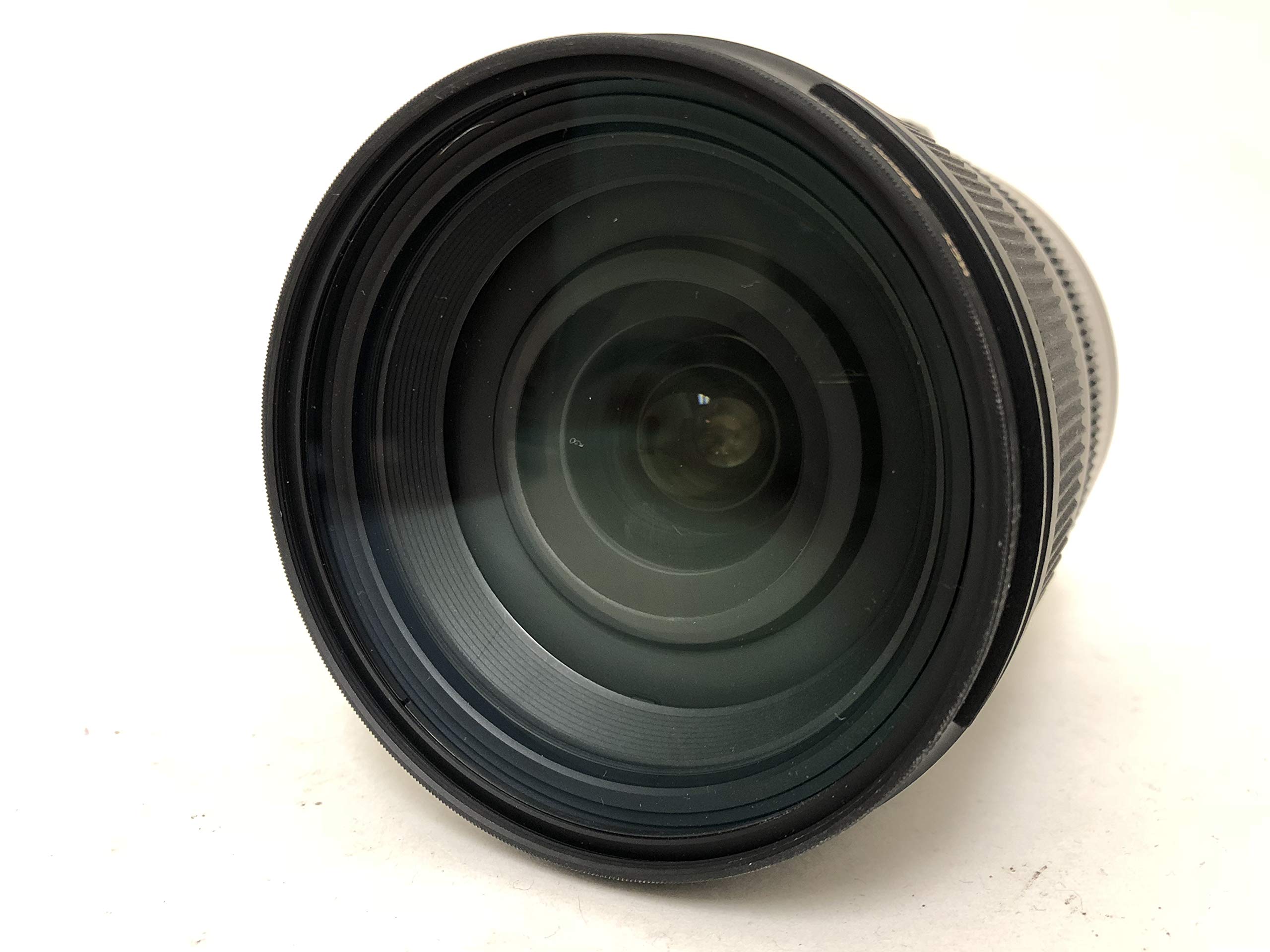 Tamron 24-70mm f/2.8 Di VC G2 USD SP Zoom Lens for Nikon