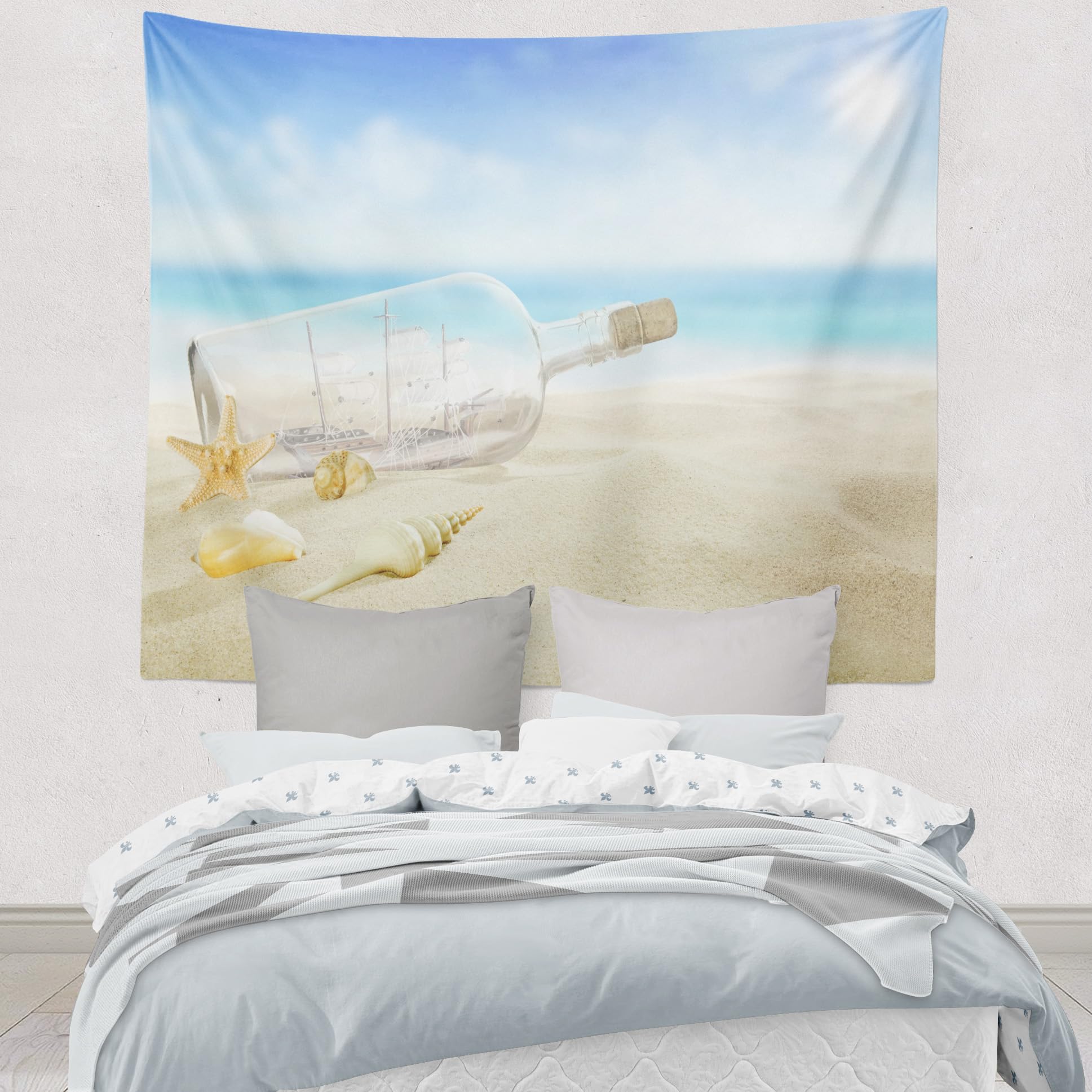 Teppich Wandbehang Wandtuch Vorhang Katze Wandteppich Jungs Homelevel Strandtuch Wohnzimmer Schlafzimmer Wandbehang Dekoration 350x250cm