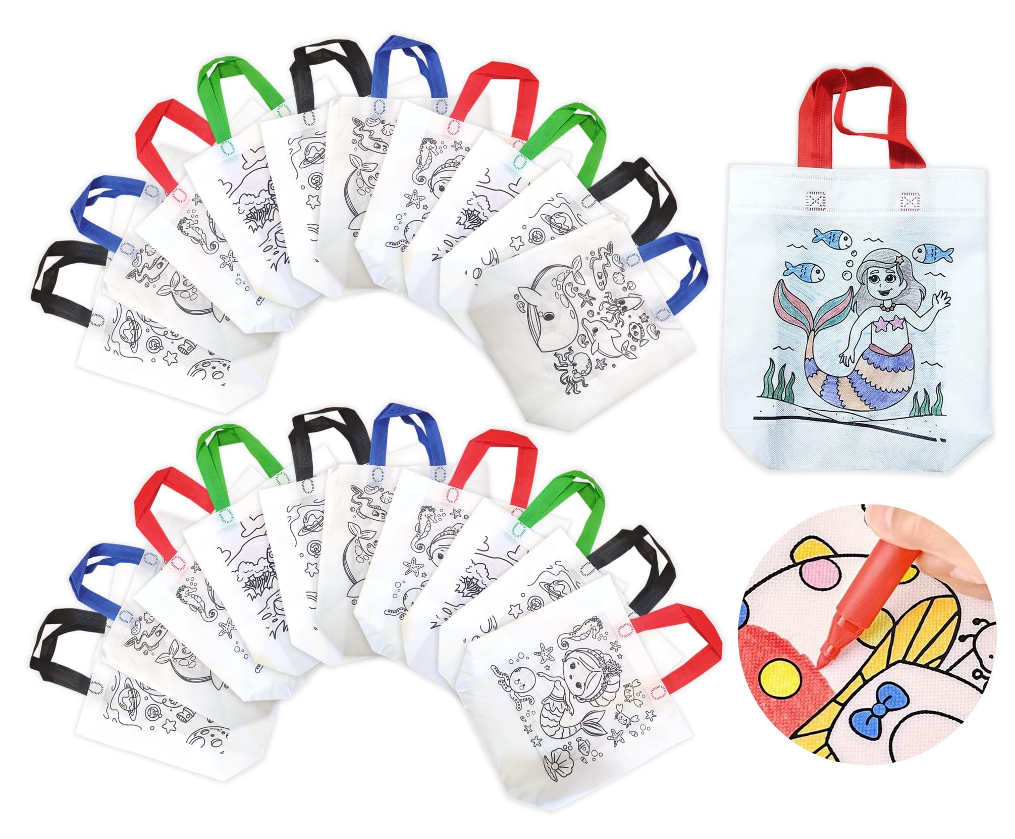 See full amazon price history chart for Birthday Popper Doodle Colouring Bags as Birthday Return Gift or as Goody Bags - Assorted Theme -Multicolour - Set of 20 - Size: 10 x 11.5 x 4 inches Birthday Popper Doodle Colouring Bags as Birthday Return Gift or as Goody Bags - Assorted Theme -Multicolour - Set of 20 - Size: 10 x 11.5 x 4 inches (B0B2PLN762) Amazon Price History, Amazon Price Tracker