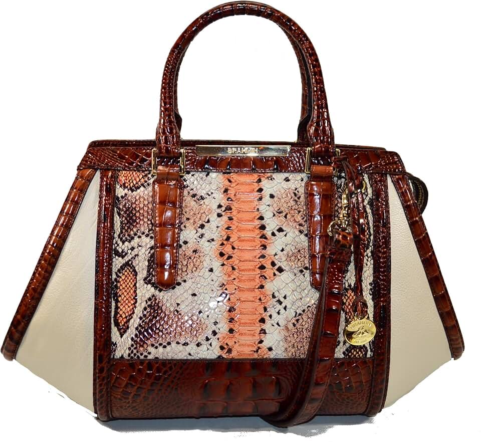 brahmin backpack clearance