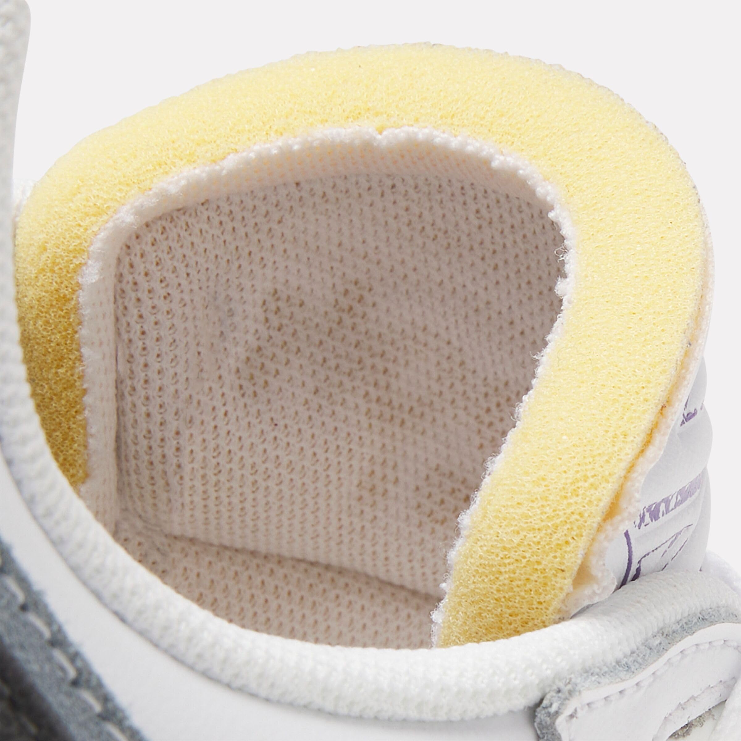 Reebok BB 4000 II PT Zapatos de Baloncesto Mujer