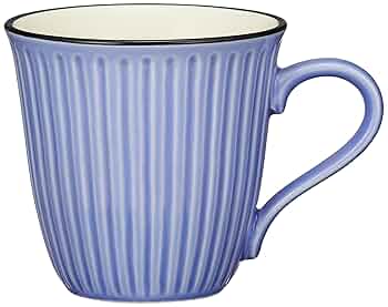 Amazon.co.jp: 美濃焼 マグカップ コップ 直径約9×高さ8.5cm