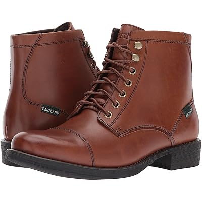 Ботинки Eastland 1955 Edition High Fidelity