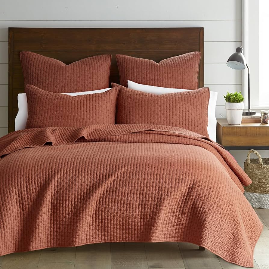 Stitch626 Disney x MINDstyle x Triclops: Artist Series II - Stitch