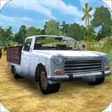 🛻 Multiple trucks to unlock and upgrade