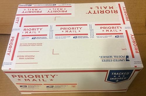 Miniatura 9 de 0.5 libras de café orgánico Cafe Mam  para terapia de enema  Recomendado por Gerson Institute