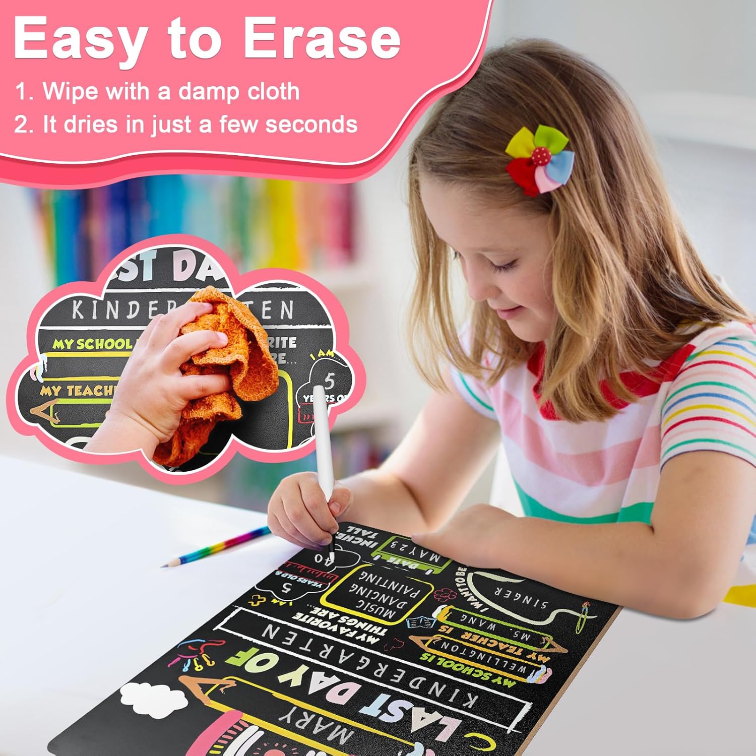 https://m.media-amazon.com/images/I/81hKnofjzFL._AC_SL1500_.jpg