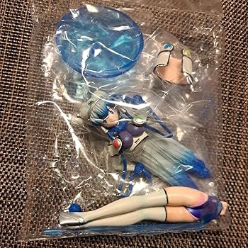 Amazon.co.jp: 吉崎観音 ホットギミック アルティメット