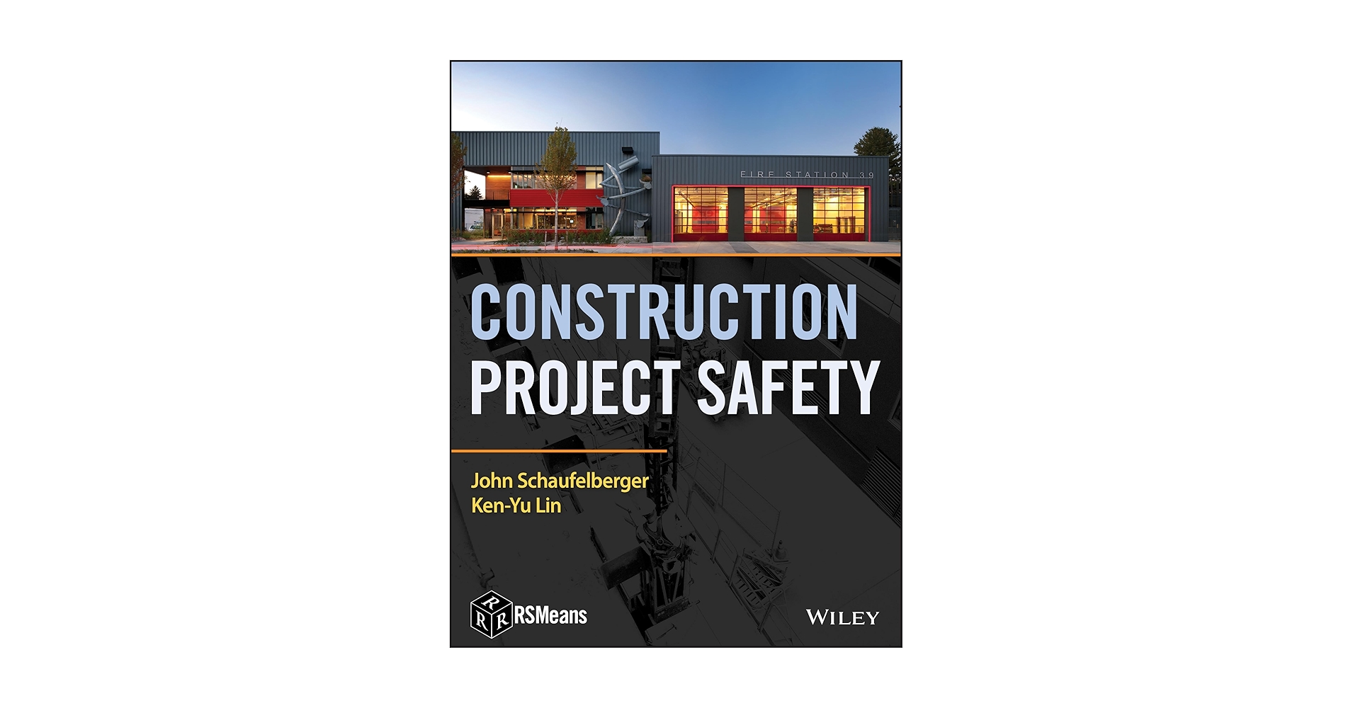 81hKow8p8XL.jpg_BO30,255,255,