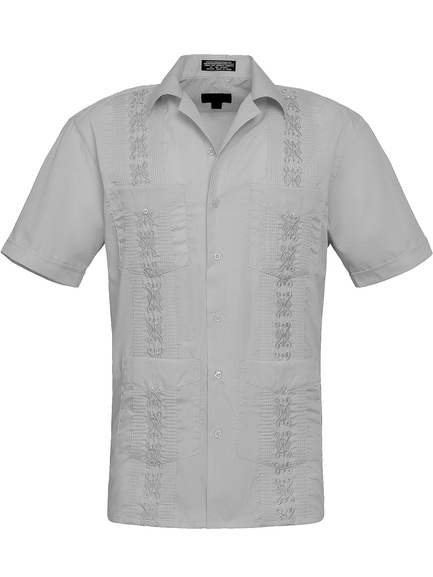 product_img5