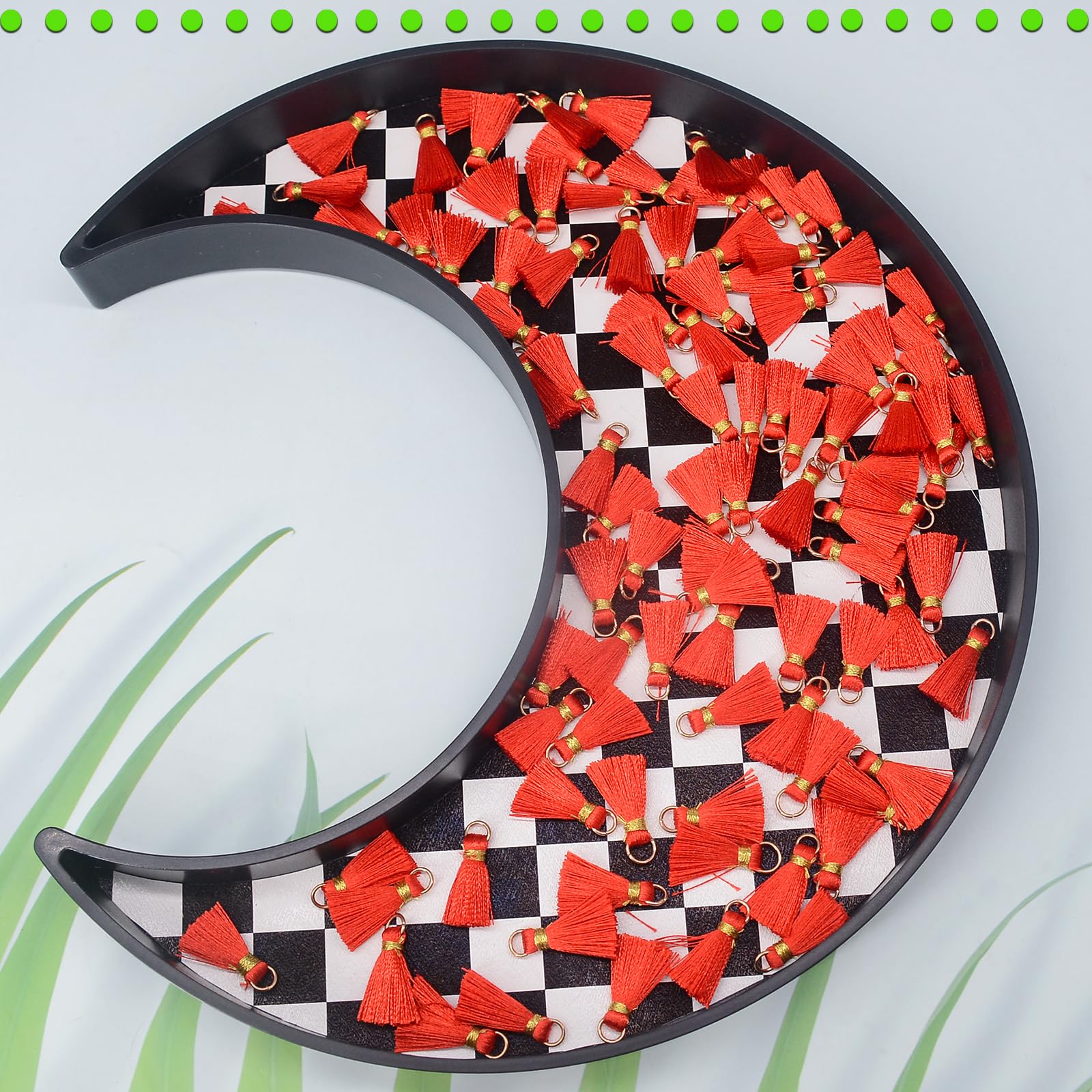 View 8