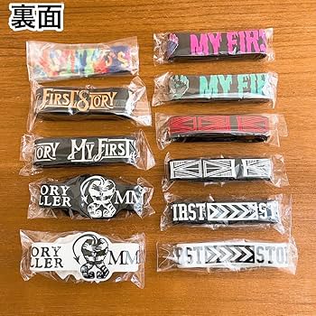 MY FIRST STORY ラババン Amazon.co.jp: MY FIRST STORY 22 Piece Set of 2 My Fascus