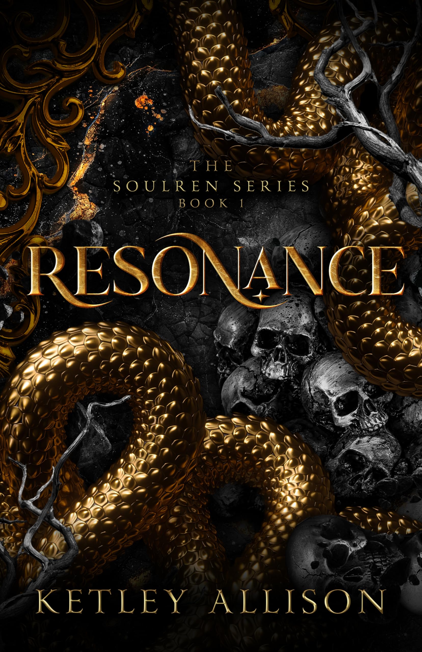 Resonance