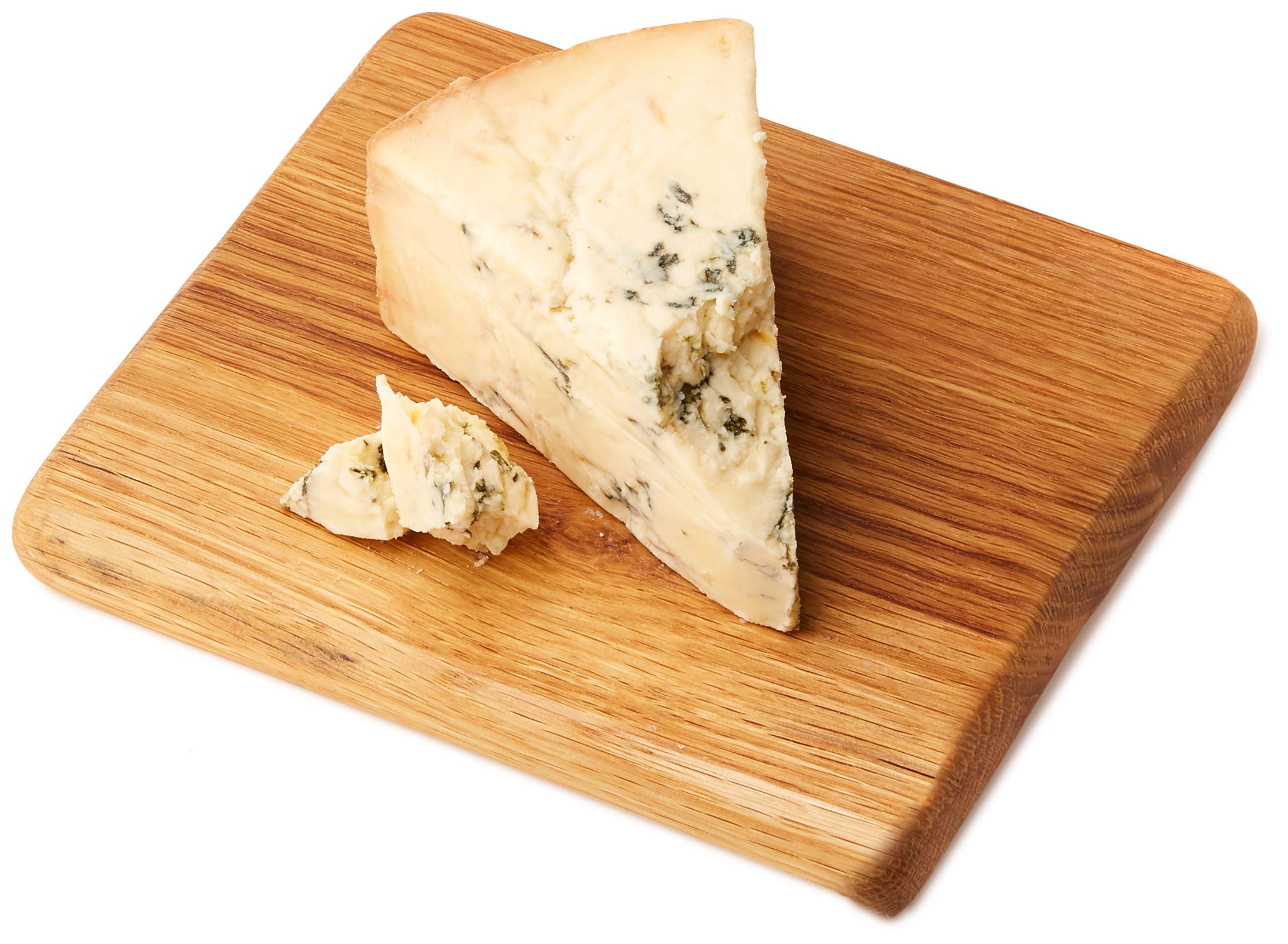Whole Foods MarketStilton Colston Bassett Cheese, 200 g