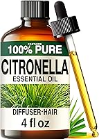 Vista 52 de Kukka - Aceite esencial de lavanda para difusor, piel y cabello, aceite de lavanda 100% puro para relajación, nutrición y aroma para hacer jabón