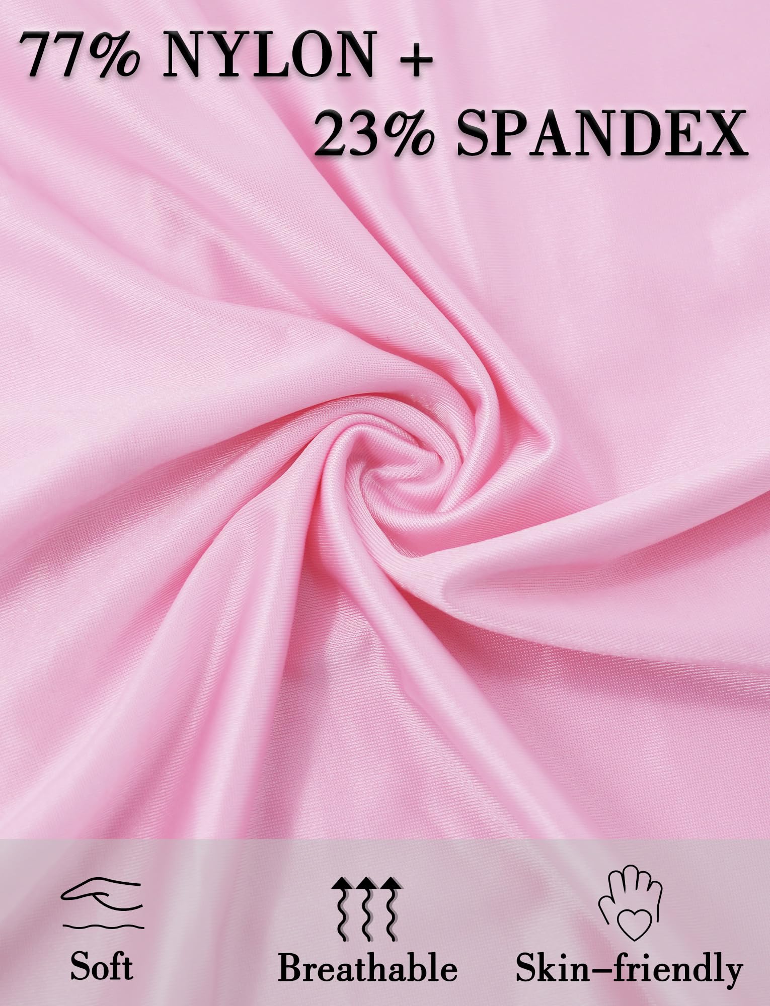 AIEOE Uomini Glossy Stretti Pantaloni Brillanti Leggings Olio Lucido Pantaloni Collant Nylon Pantaloni Sportivi Grandi Dimensioni Clubwear Pantaloncini Pantaloni M-XXL