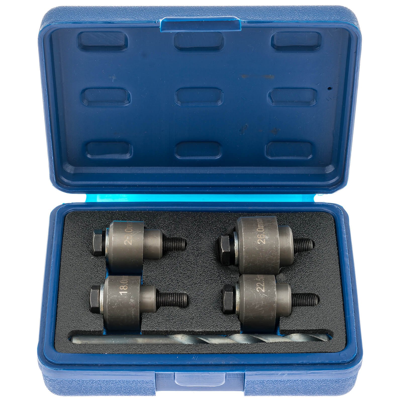 PDC Montage Werkzeug Satz Reparatur Parksensoren für Audi VW Einparkhilfe Set PDC Montage Werkzeug Satz Reparatur Parksensoren für Audi VW Einparkhilfe Set