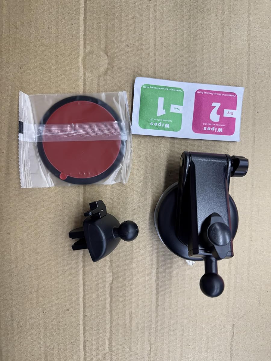 JOYMASS Accesorios para coche