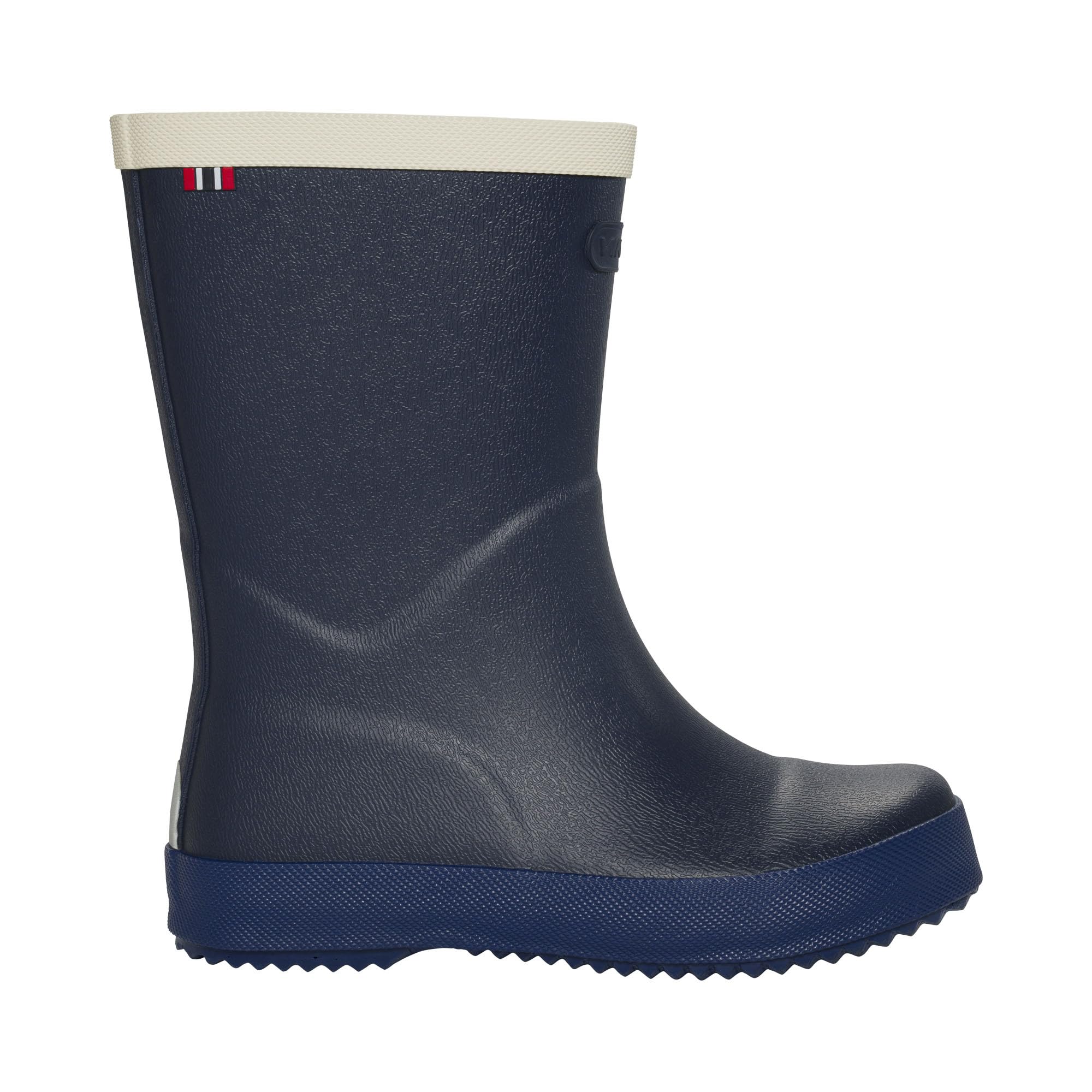 Füllen Sie Ihren Kleiderschrank mit tollen Angeboten für Viking Shoes