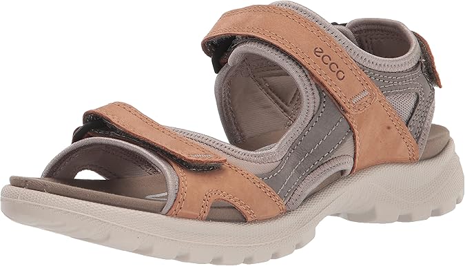 castaner espadrilles dosalia