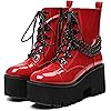 Product Photo 1