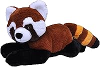 Vista 62 de Wild Republic EcoKins