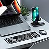 Product Photo 7