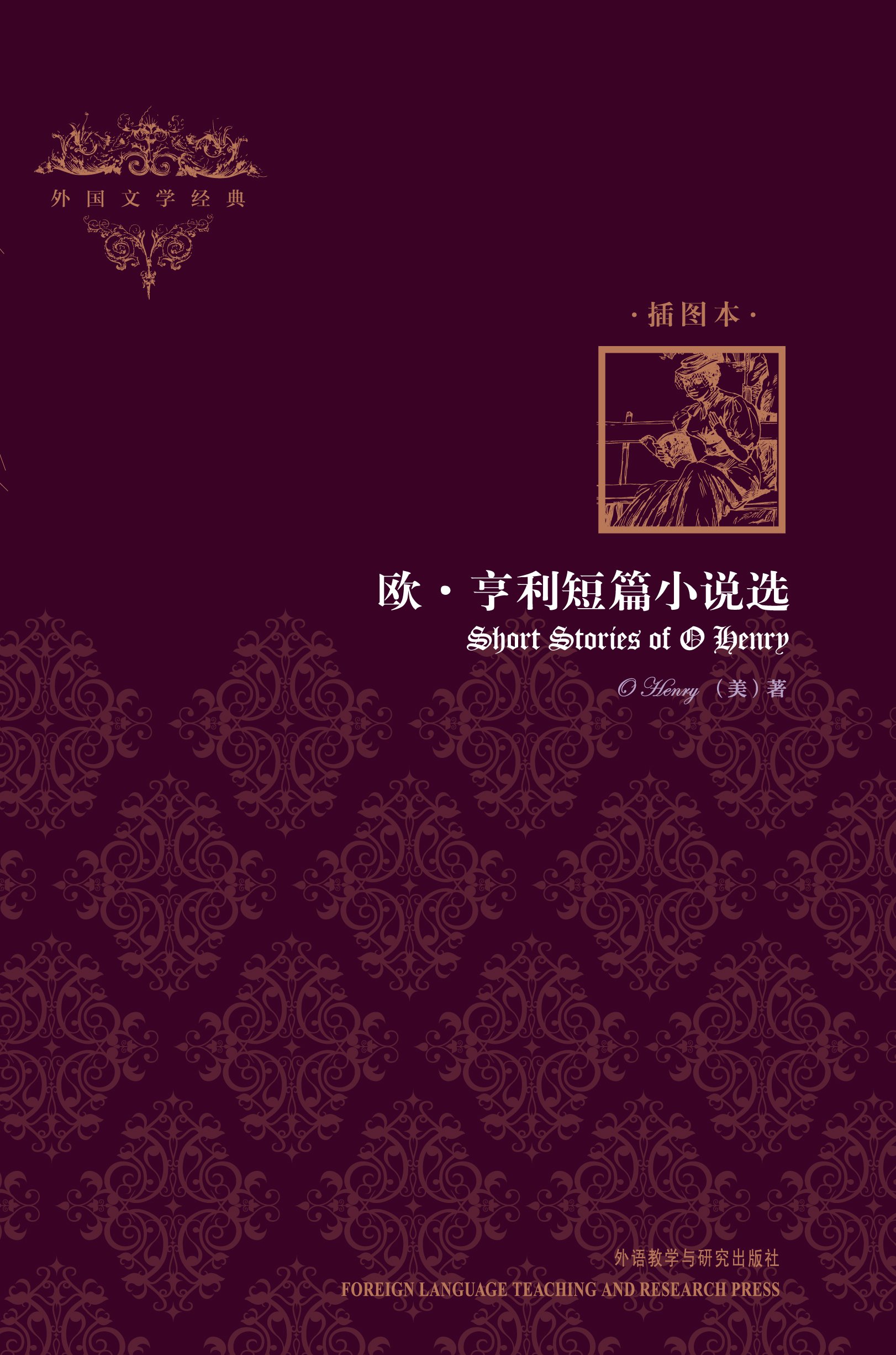 product_img5