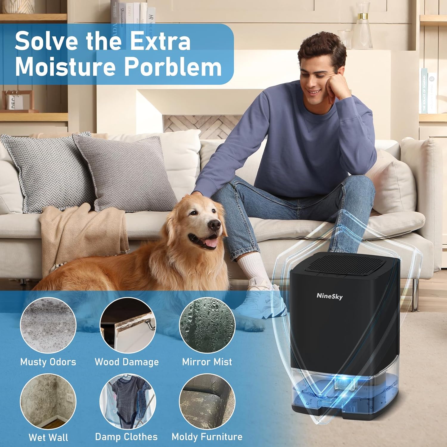 https://m.media-amazon.com/images/I/81hL-8GY7IL._AC_SL1500_.jpg