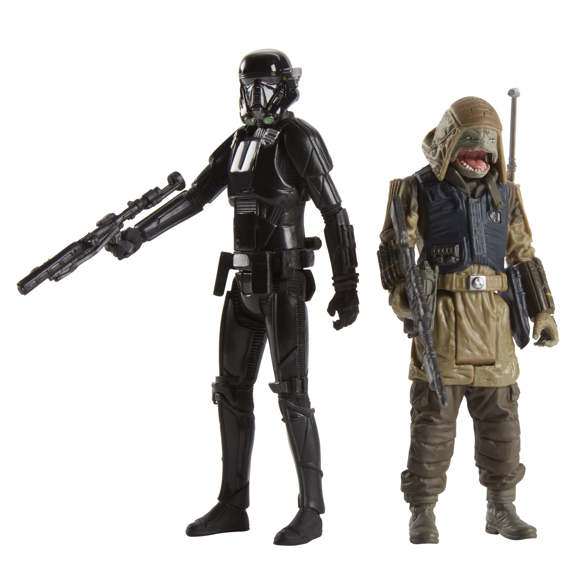 Amazon.co.jp: スター・ウォーズ ローグ・ワン インペリアル・デス Amazon.co.jp: スター・ウォーズ ローグ・ワン インペリアル・デス