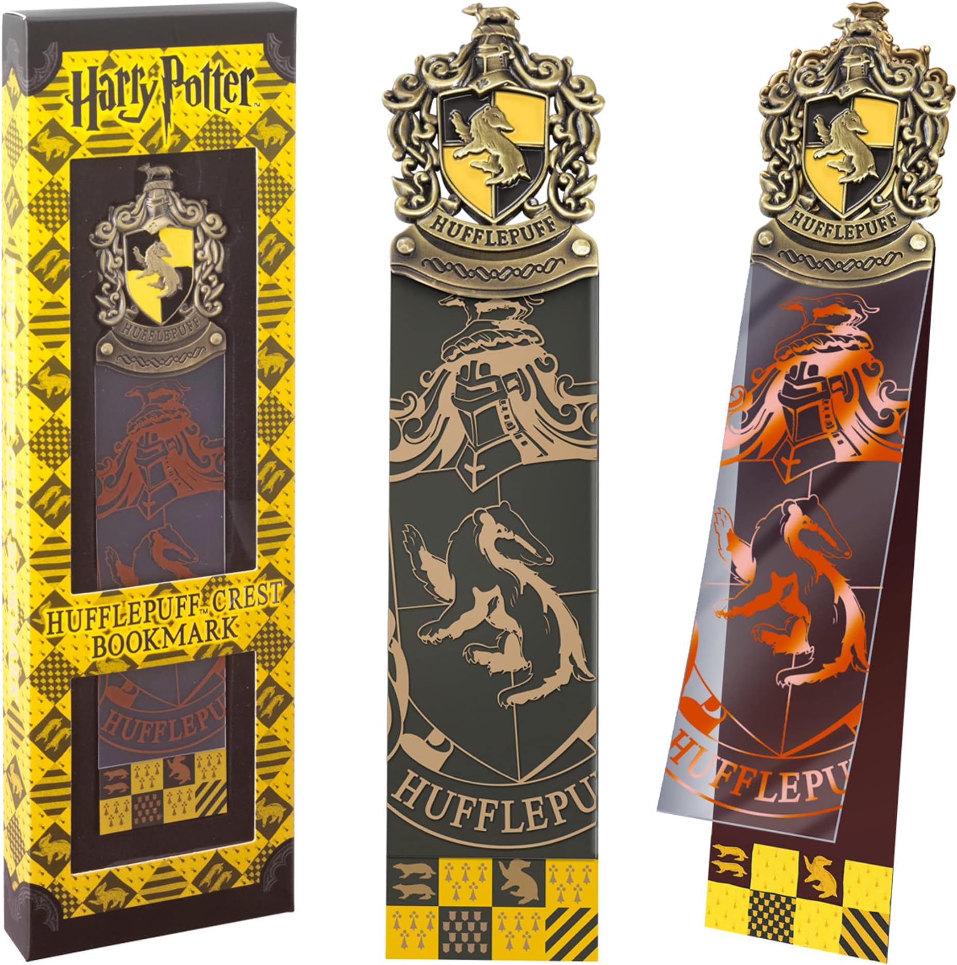 Harry Potter - The Noble Collection UK