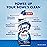 Lysol Toilet Bowl Cleaner, Max Strength Bathroom Cleaning Supplies, Toilet Bowl Cleaner Clinging Gel, Home Essential, Instant Stain Removal, Disinfecting and Deodorizing, Bleach Free, 24 oz (4ct)