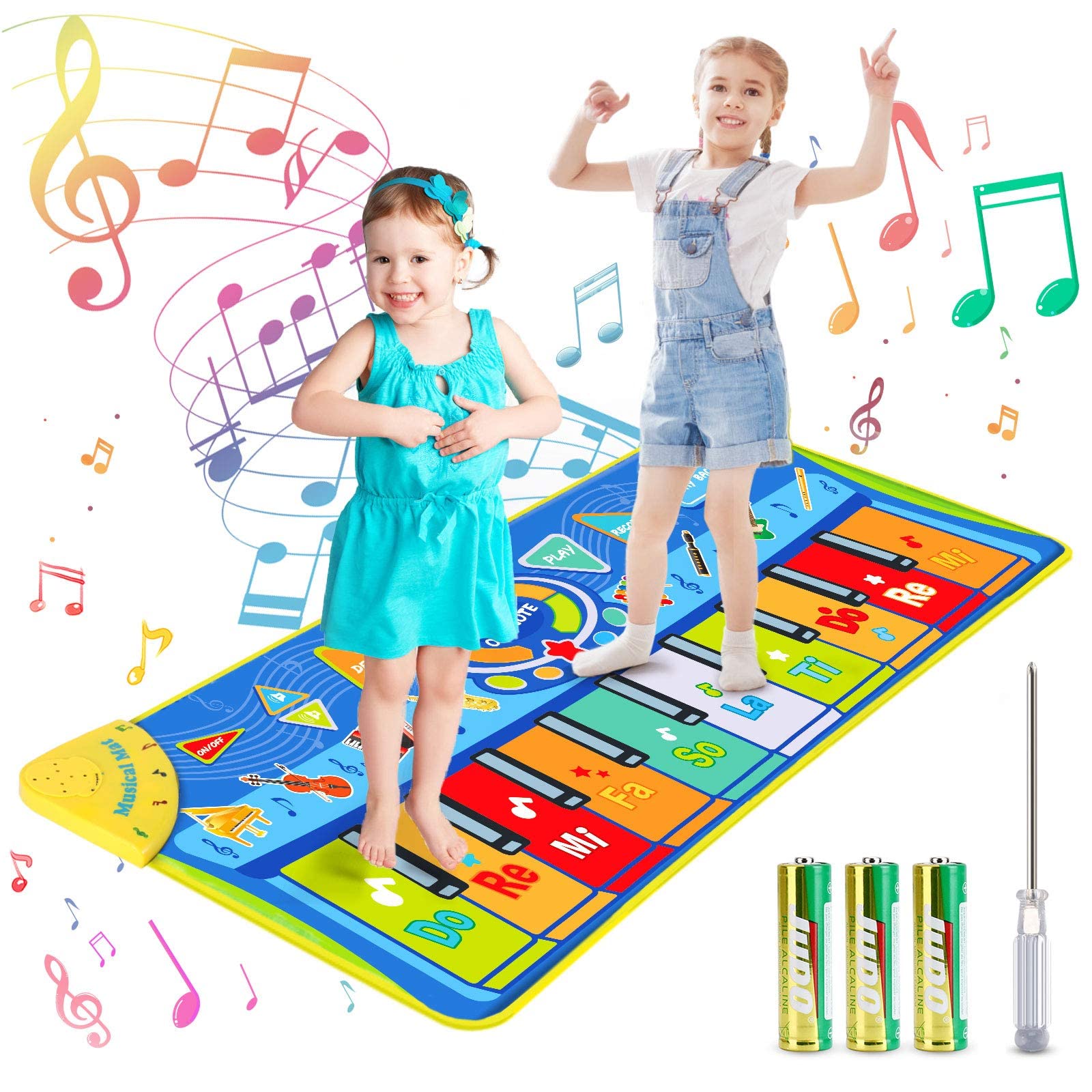 12 PCS Pearls Hair Clips， Vimpro Fashionable Hair Barrettes Hair Clip Hairpins for Women and Ladies Girls Headwear Styling Tools Hair Accessories for Party，Wedding，Daily