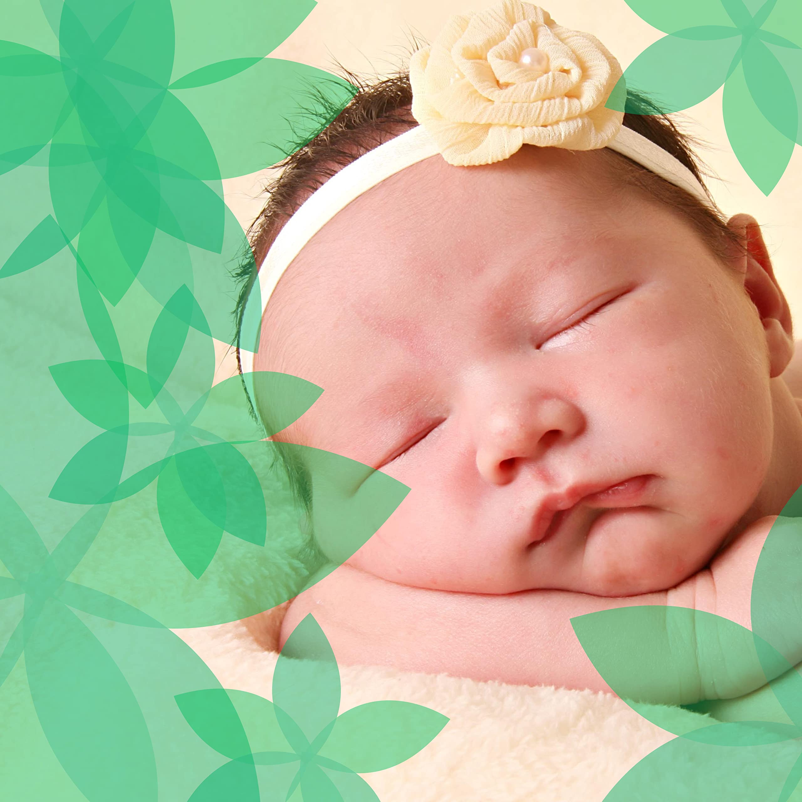 Land der Träume - Abzählreime