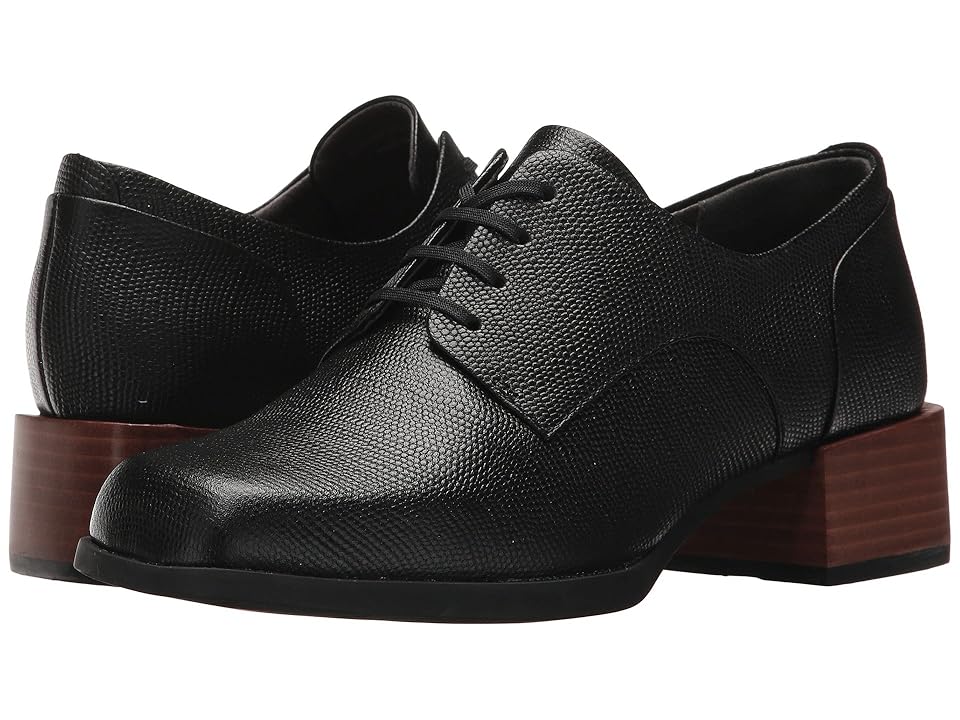 

Camper Kobo - K200480 (Black) Women's Shoes