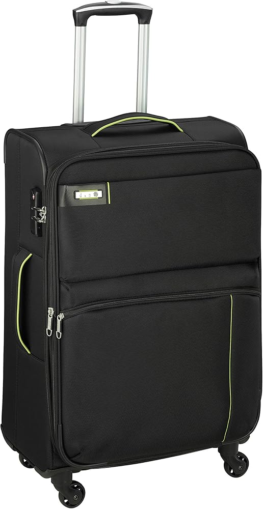 D&n koffer erfahrung Clearance