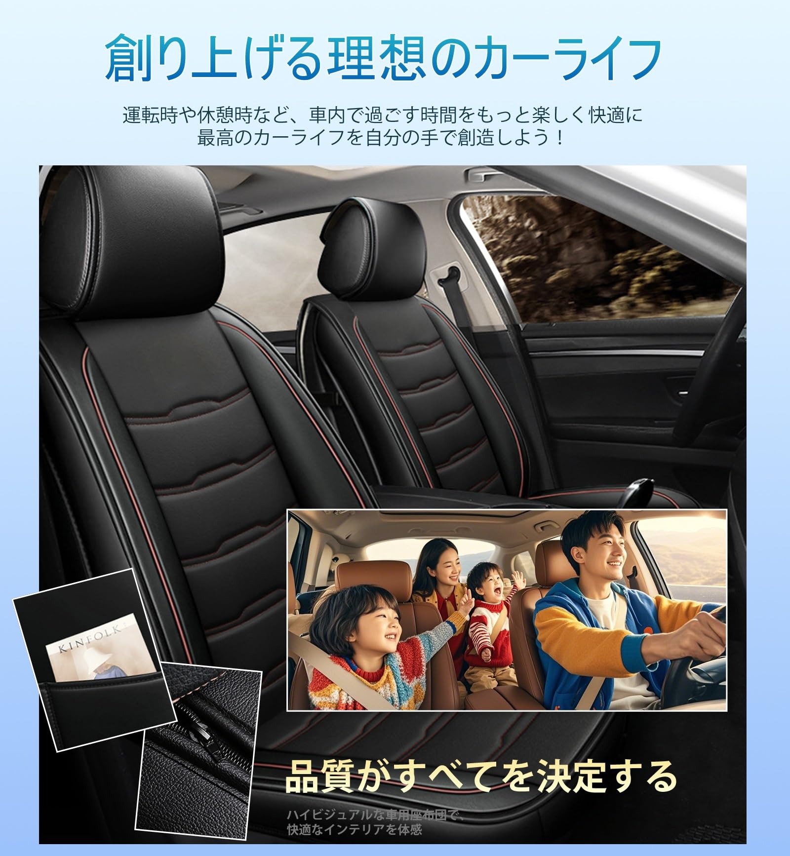 Amazon | トヨタクラウン210系 クラウン アスリート/ロイヤル GRS200
