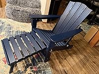 Review Image by AMoodyOne AMoodyOne