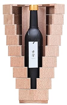 零響空瓶 Amazon.co.jp: 「零響(れいきょう)」-Absolute 0- 500ml【正規