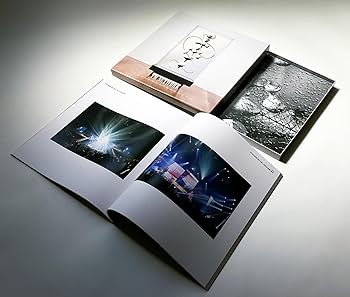 TM NETWORK 2Blu-Ray シリアル無し TM NETWORK Official