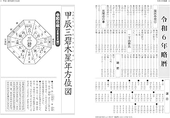 81hL7us8jnL._AC_UF350,