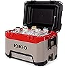 Product Photo 3