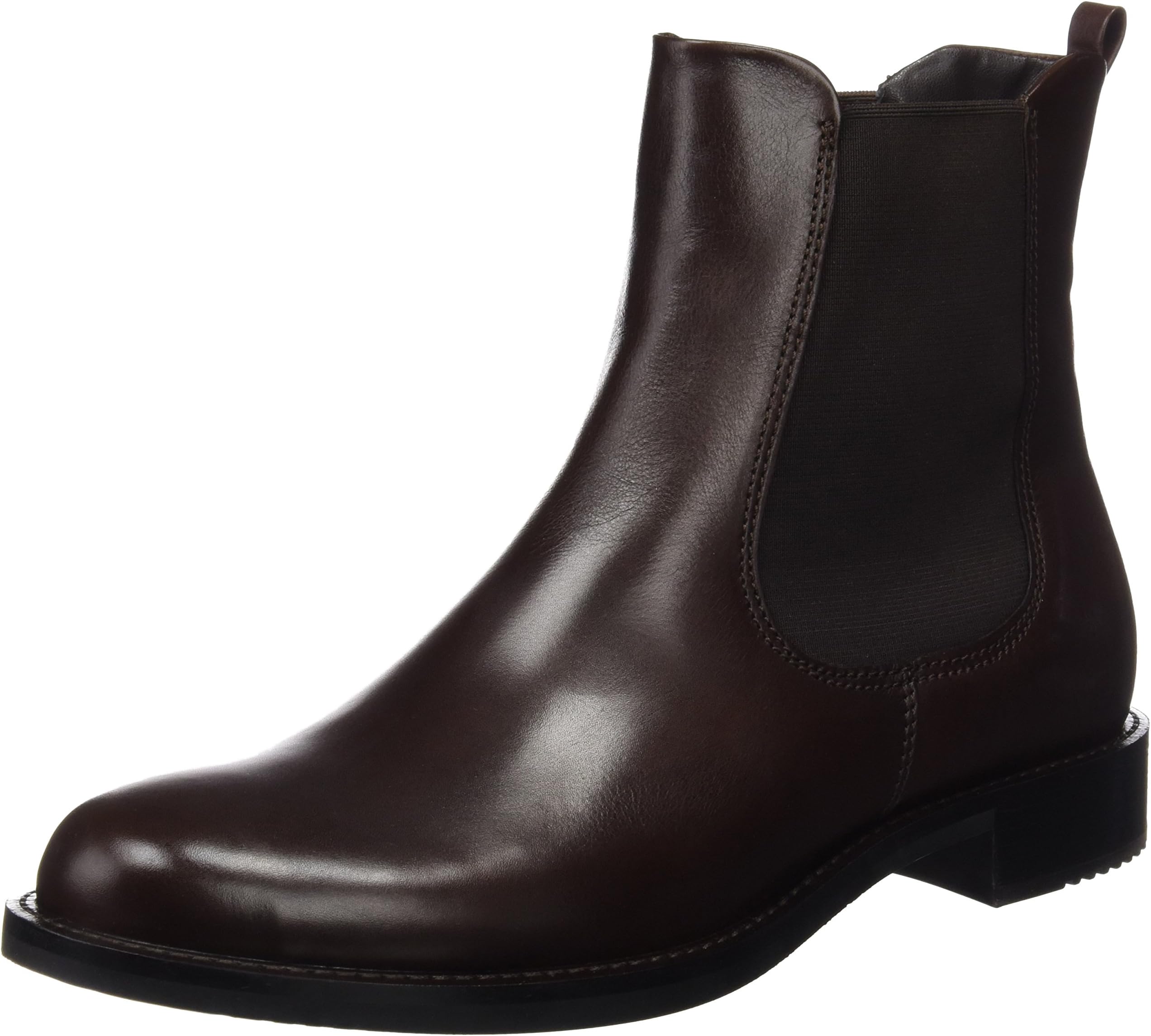 Women's Sartorelle 25 Chelsea Boot Fashion, 4 UK