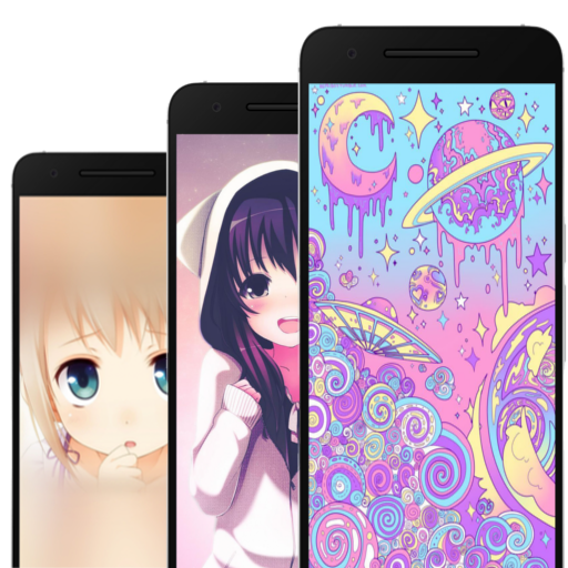 4K Kawaii WallpapersAmazon.caAppstore for Android