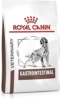 Royal Canin Intestinal Gastro Dry Dog Food 15 kg product image