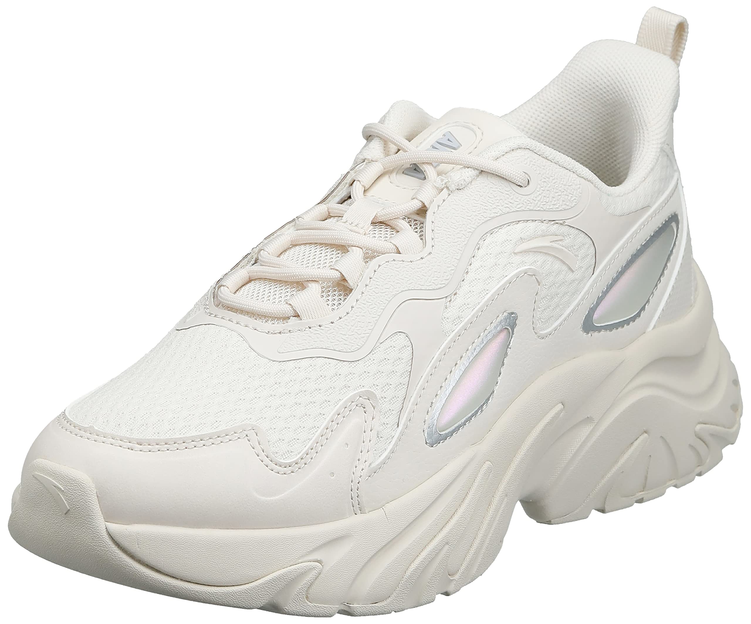 Anta X-GAME 2 womens Sneaker