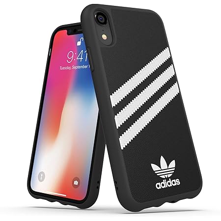 adidas grip case iphone xr