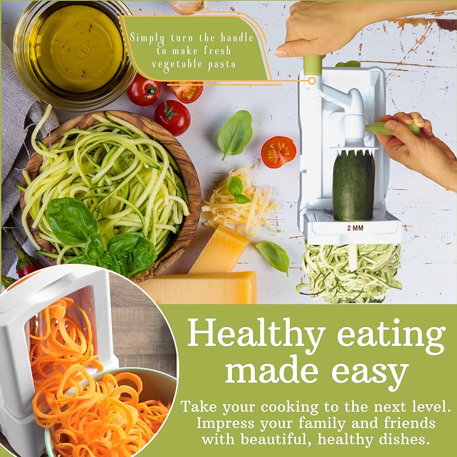 culitisan FLORA HANDY 保存容器 5個セット culitisan FLORA